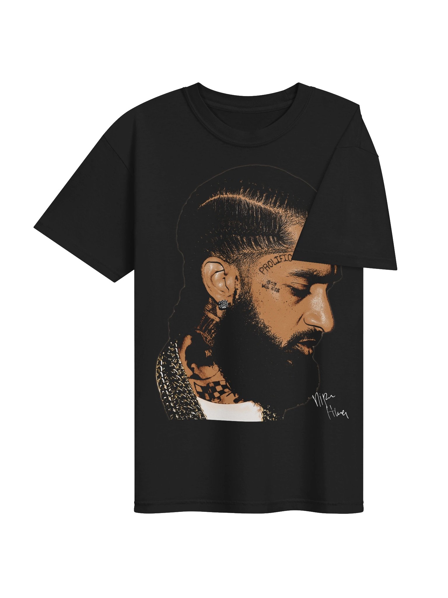 Nipsey product image (3)
