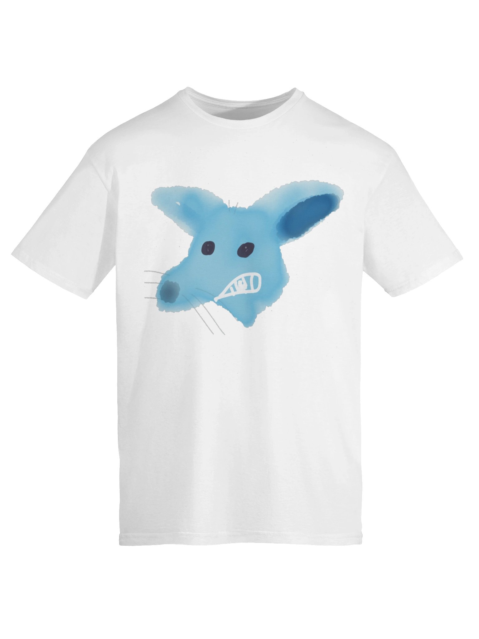 Foxx - T-Shirt product image (9)