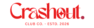 Crashout Club