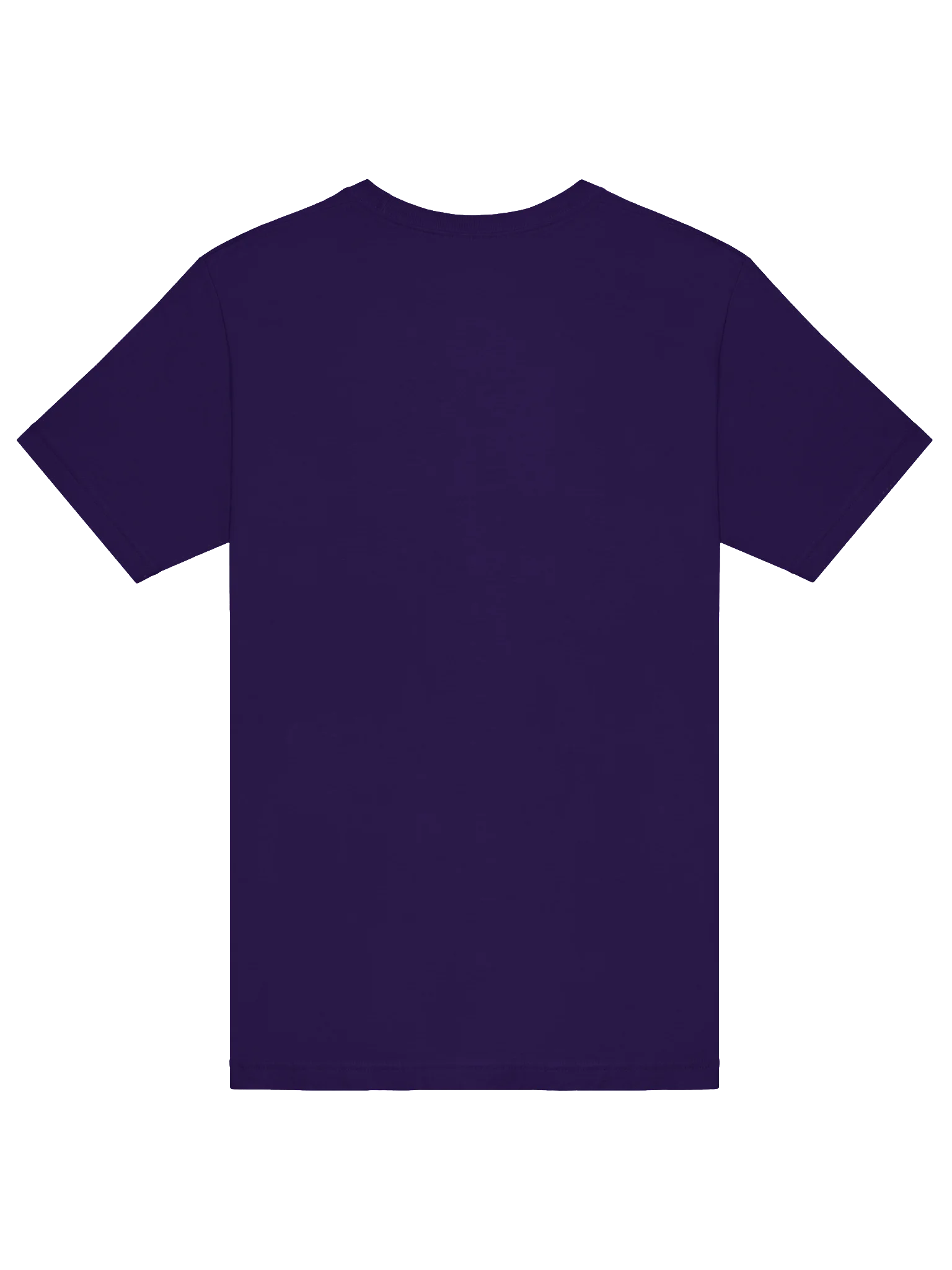 Everything is Stupid! product image (32)