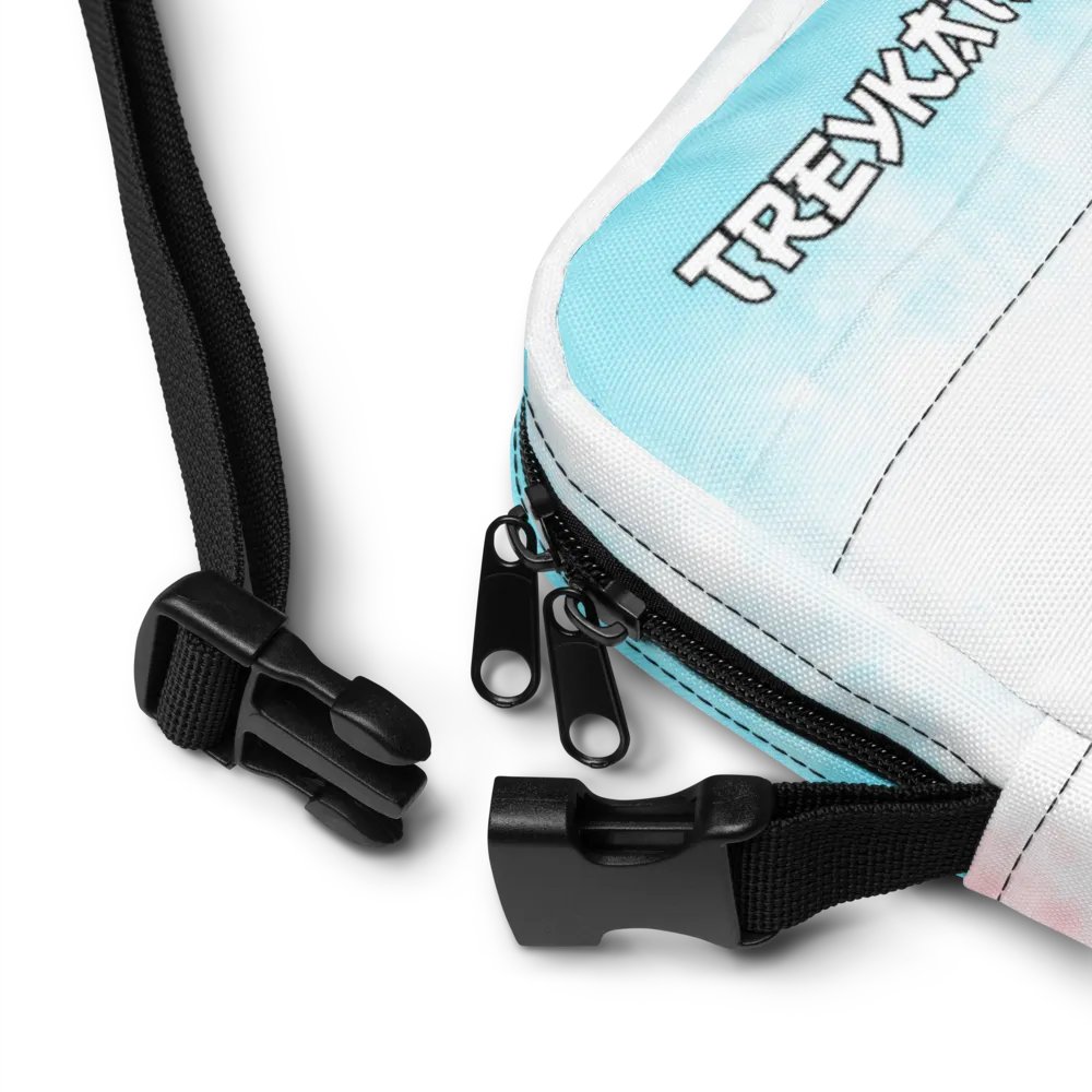Crossbody Bag product image (8)