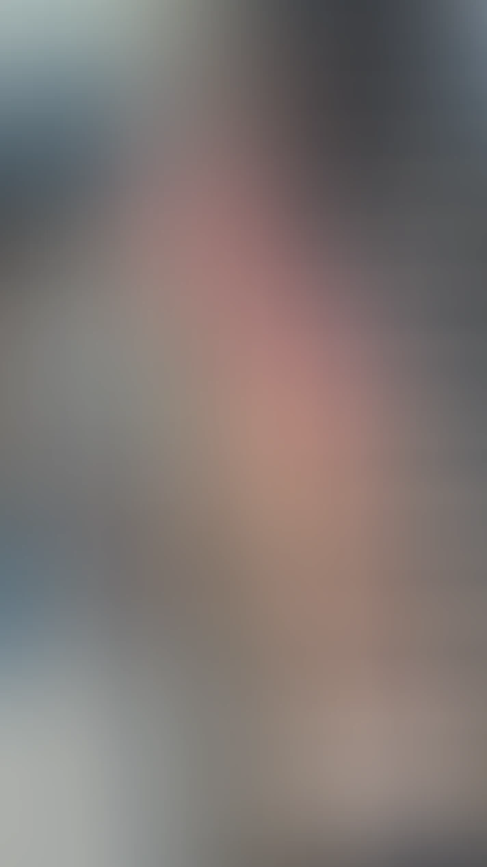 Video thumbnail background