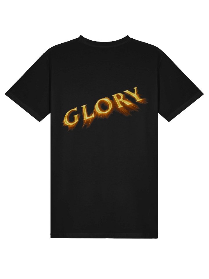Sun Glory 🌞 product image (2)