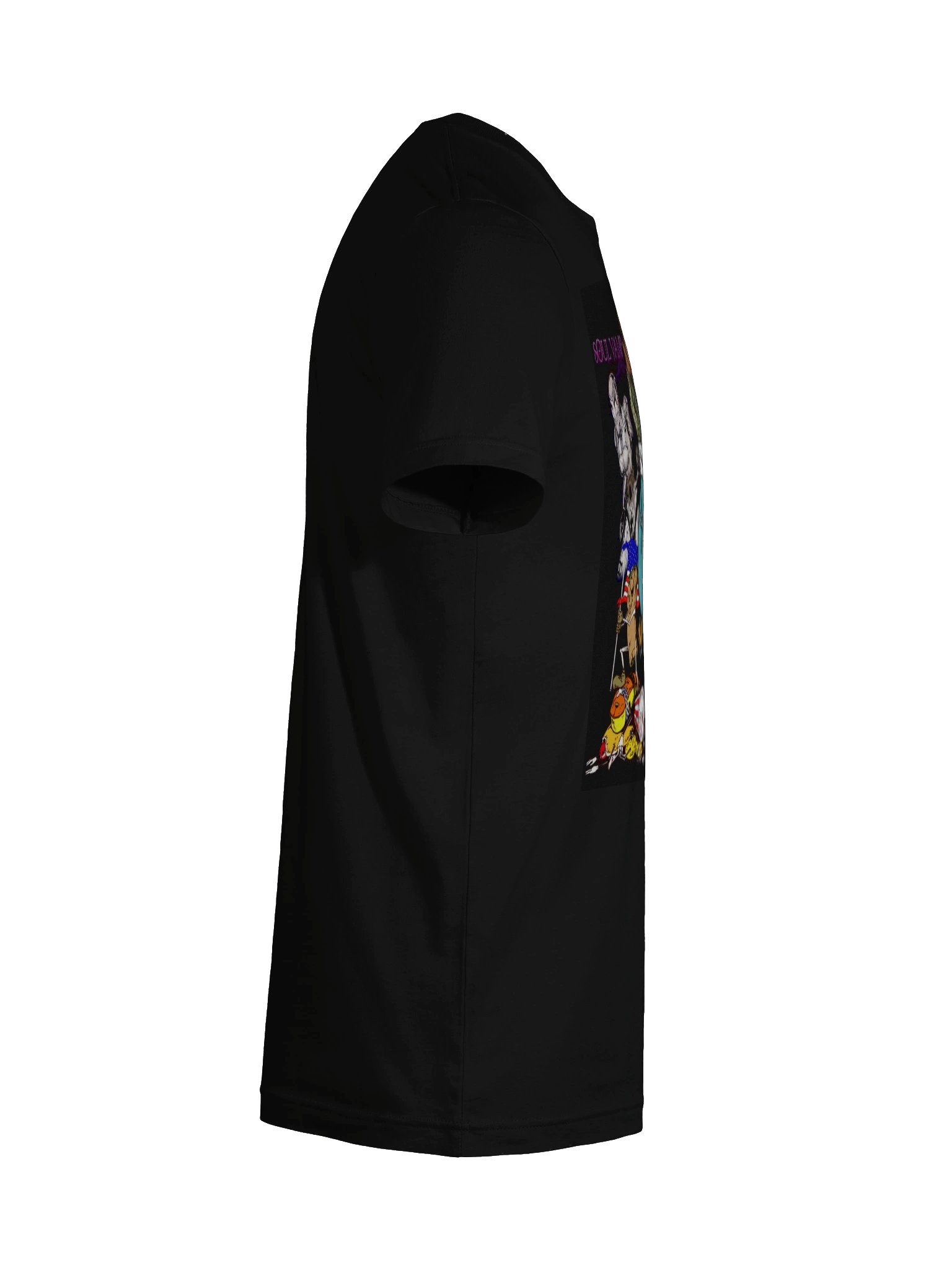 Webb Comics product image (12)
