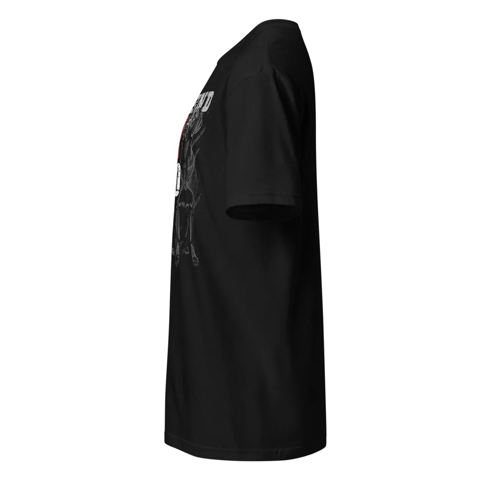 Friend Lifeline Hero: Black Lab product image (7)