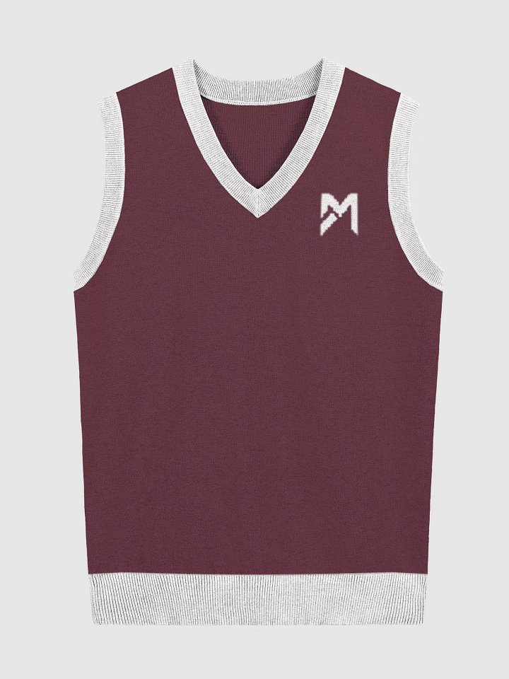 Alternate Sweater Vest product image (1)