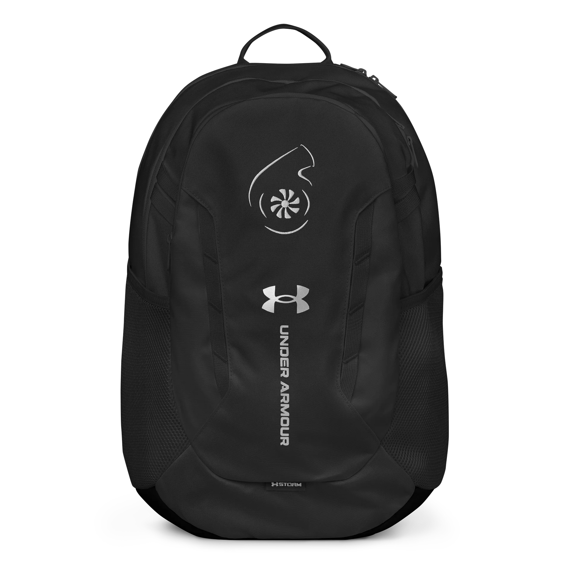 Under Armour Backpack product image (1)