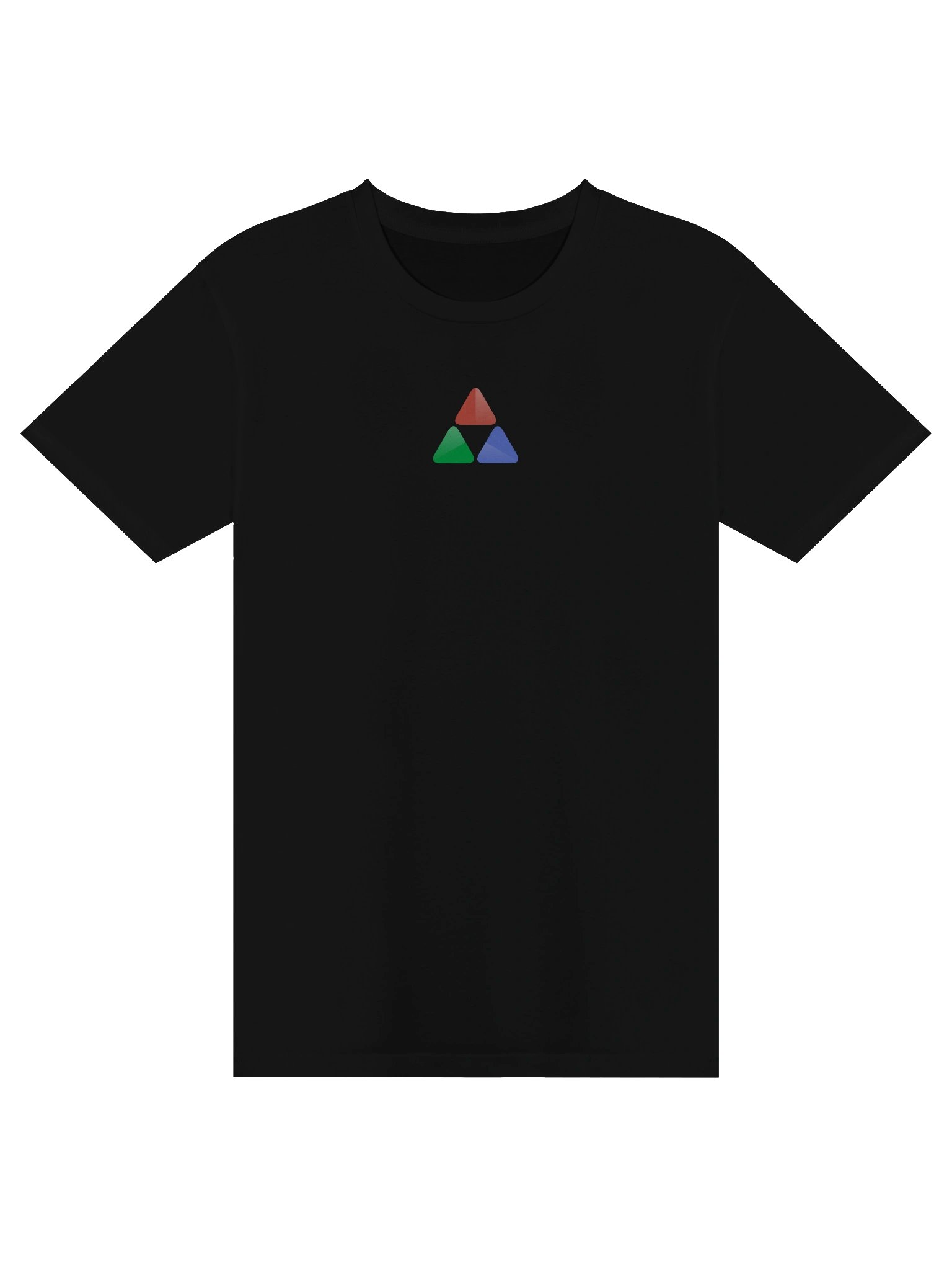 Kensora Premium Tee product image (33)