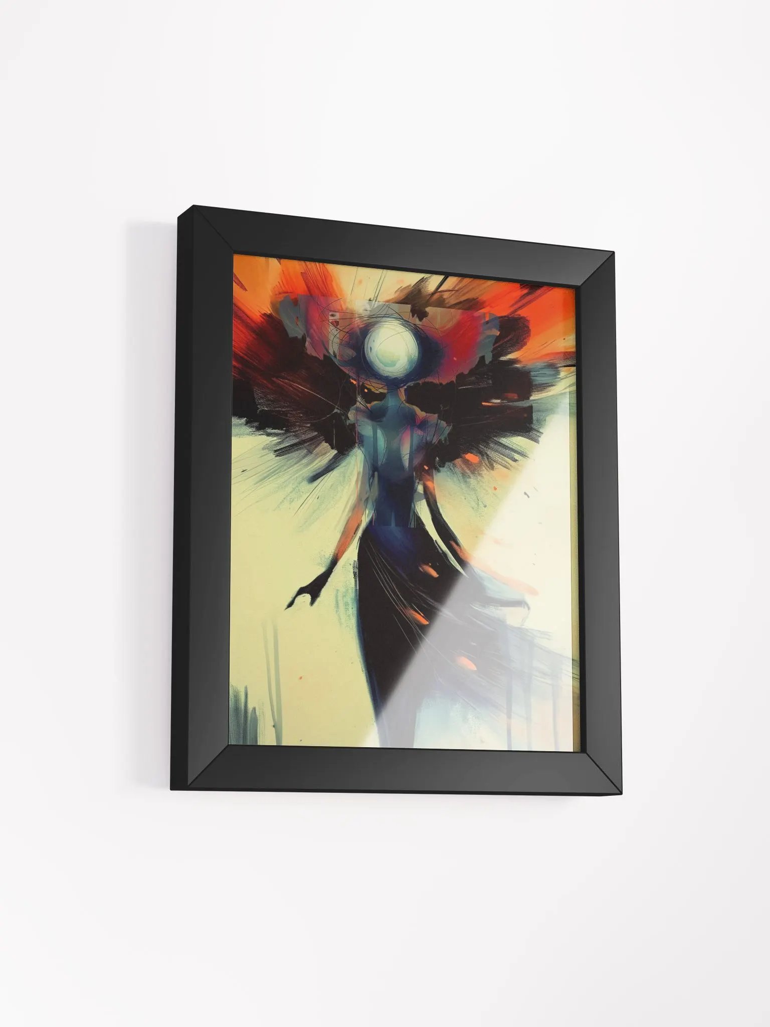 Fey product image (25)