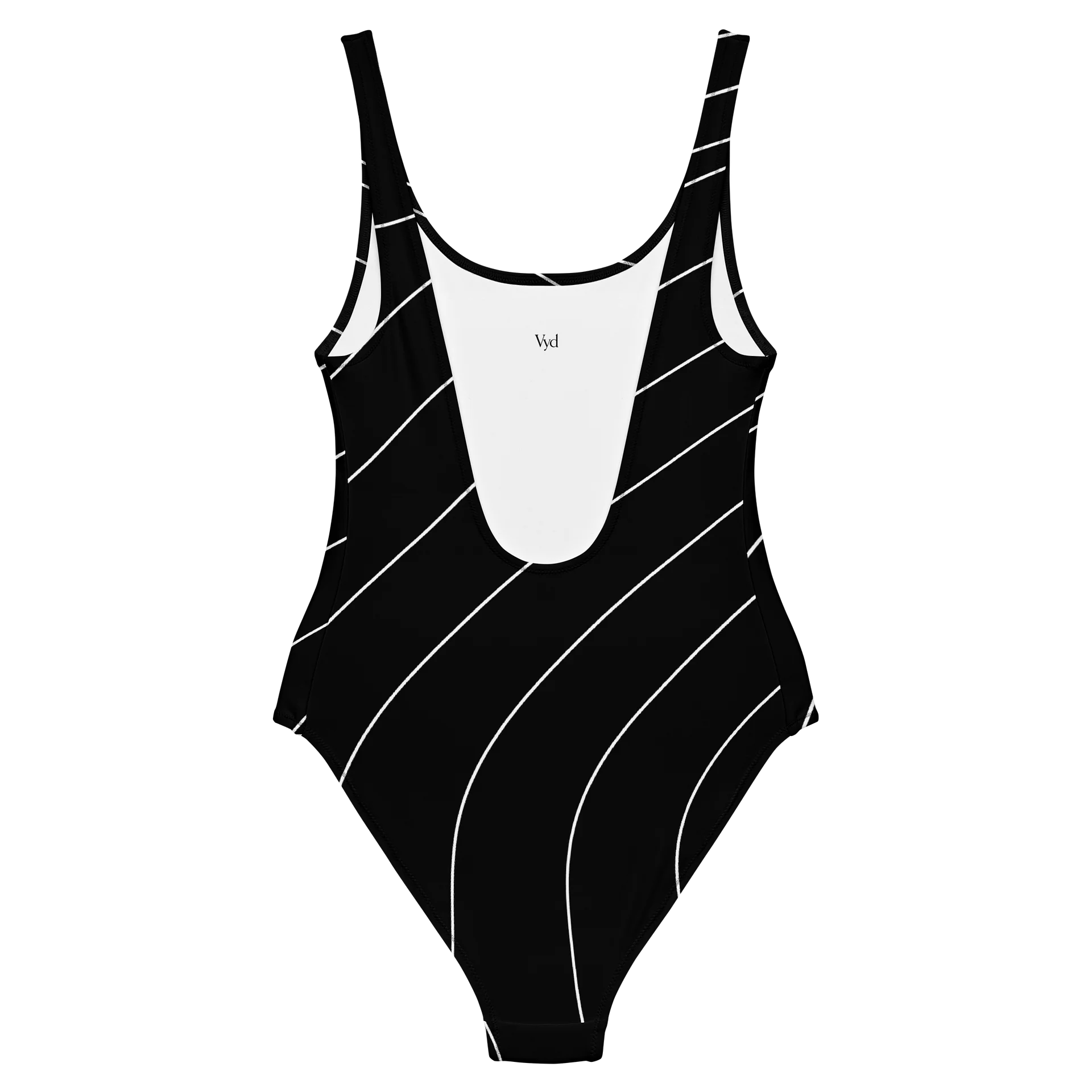 Flowline Swimsuit product image (6)