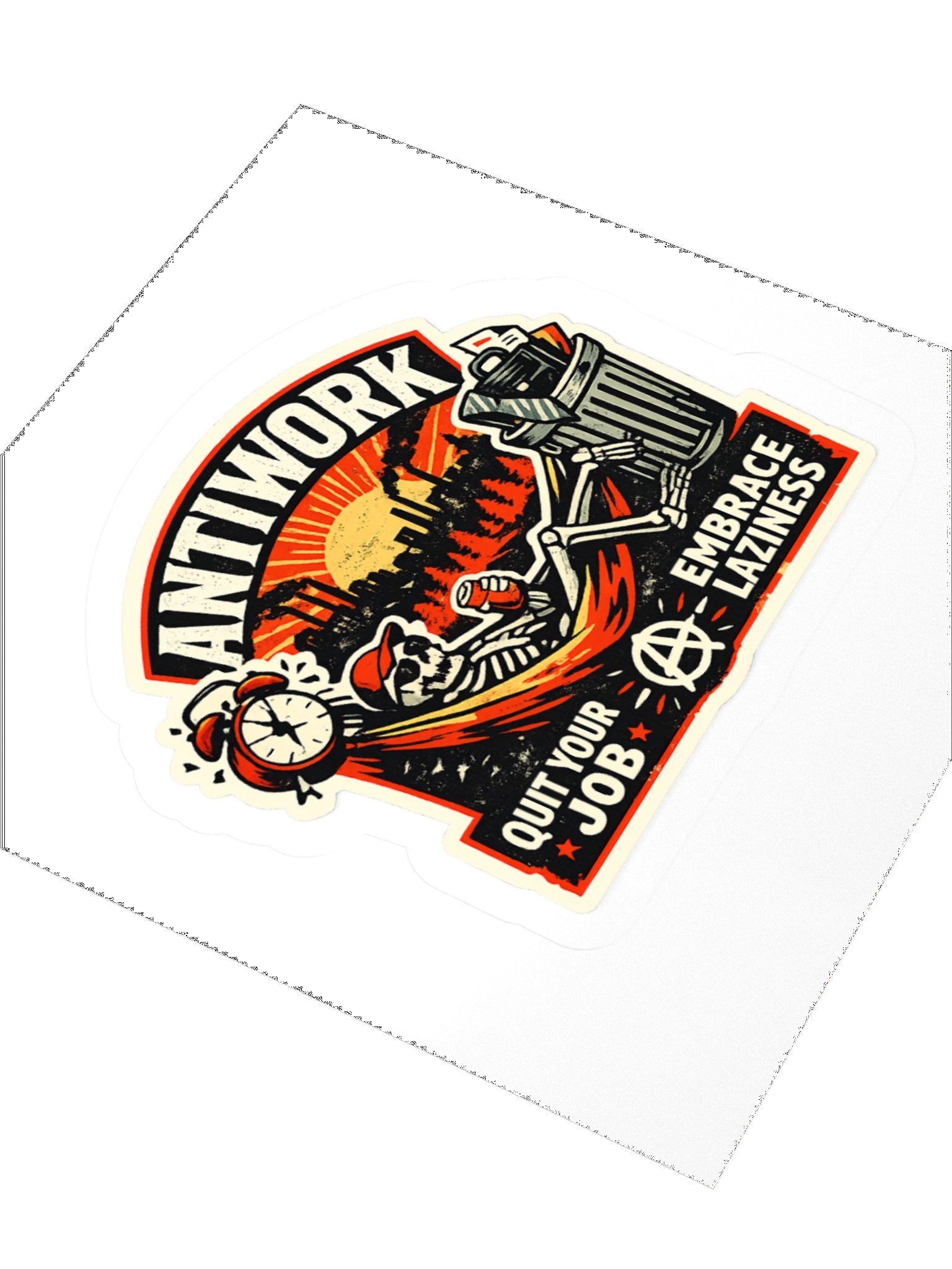 work passion sticker product image (5)