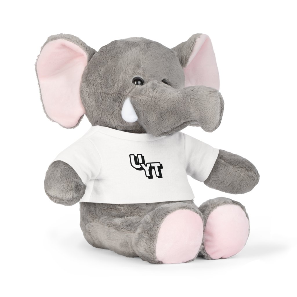 Pedro el Elefante product image (2)