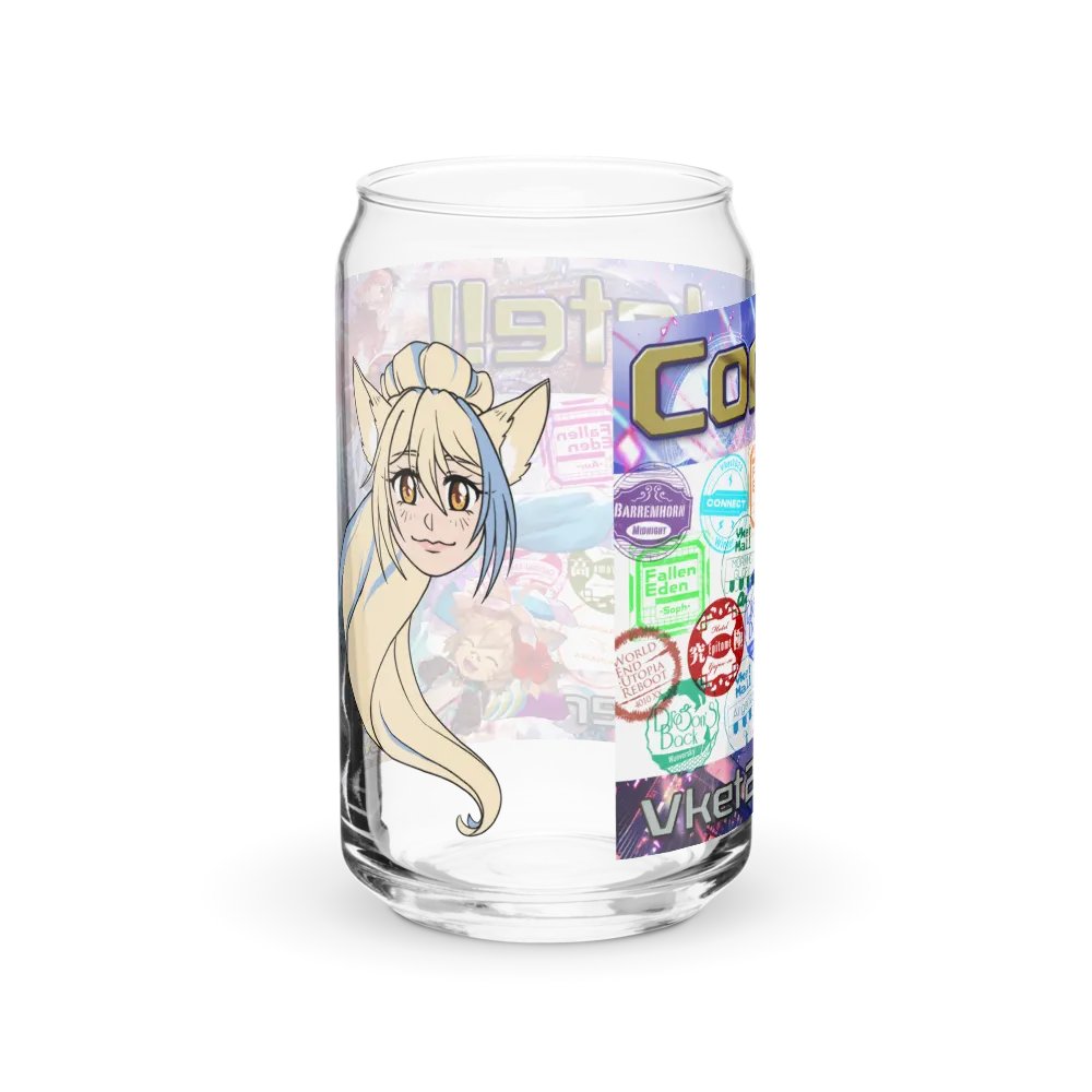 vket winter 23 product image (10)