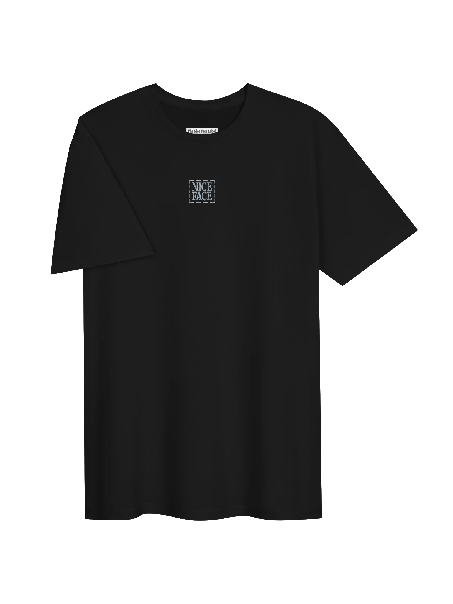 The NICE FACE Core Tee product image (25)