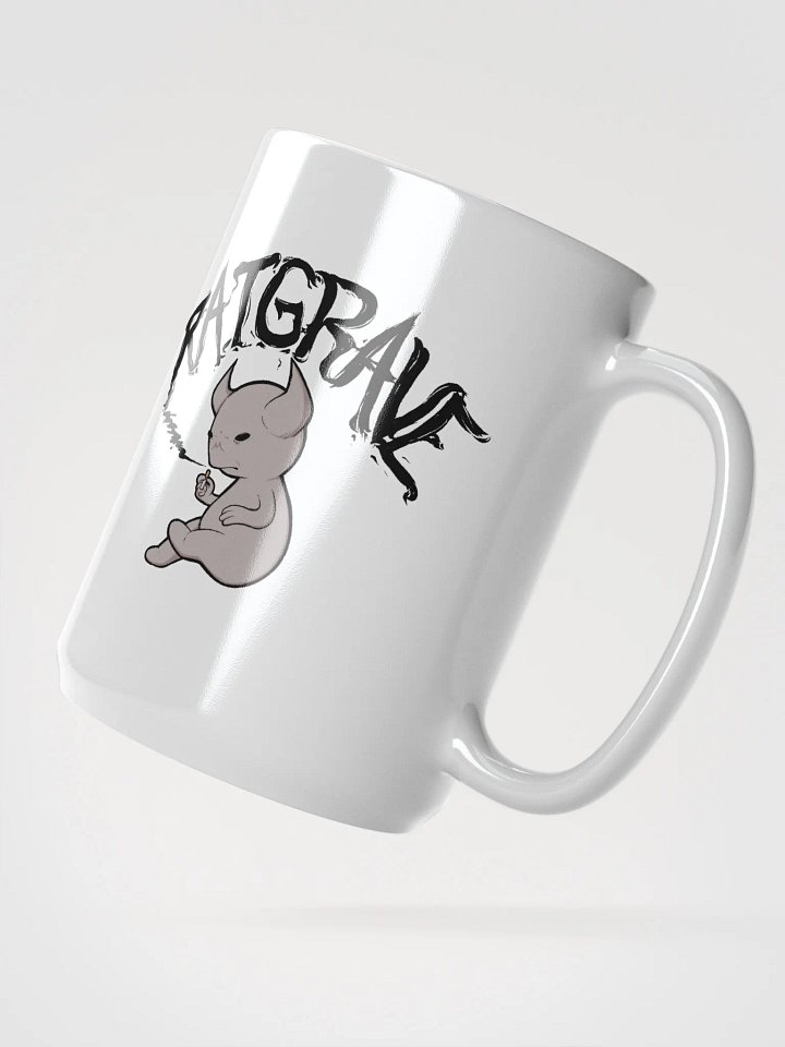 FetusGrave57 product image (2)