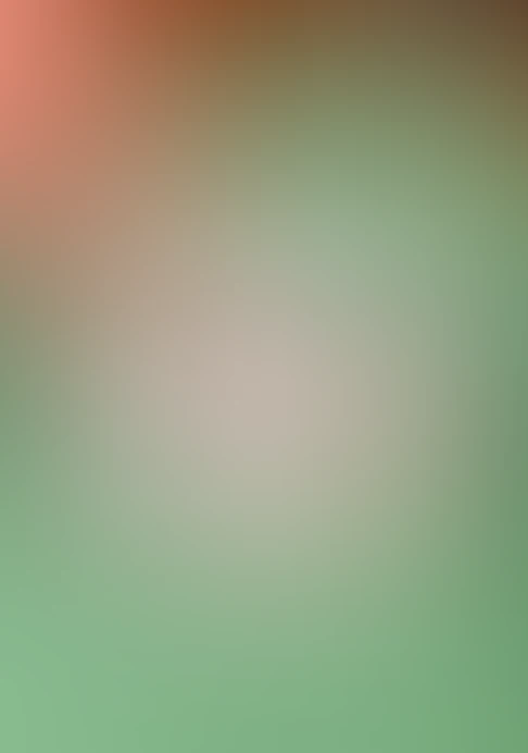 Video thumbnail background