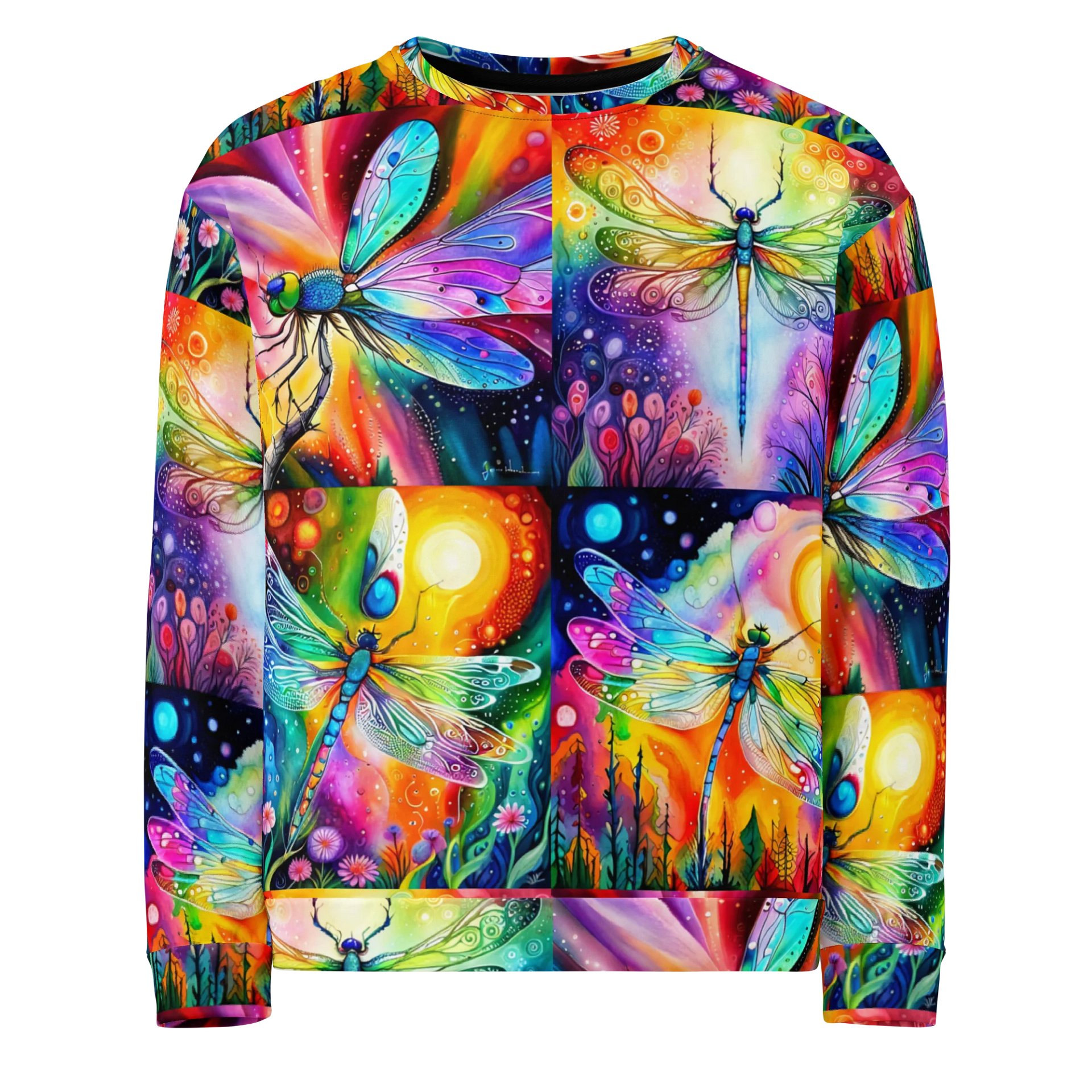 Spring Collage product image (1)