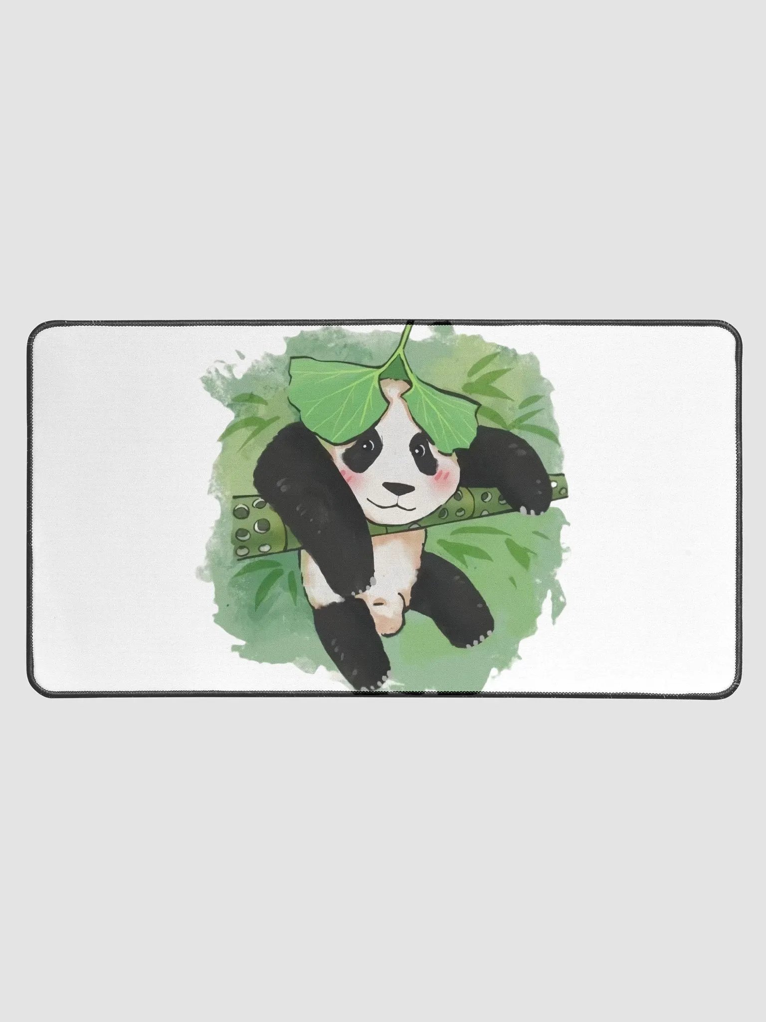 FUBAO🐼Giant Panda product image (1)