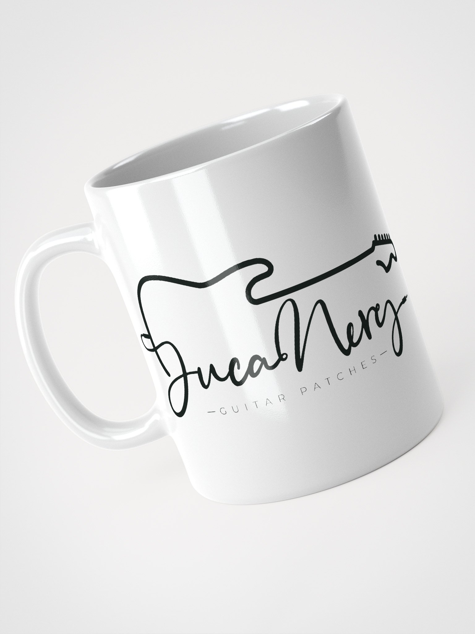 JN Mug product image (8)