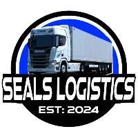 sealslogistics