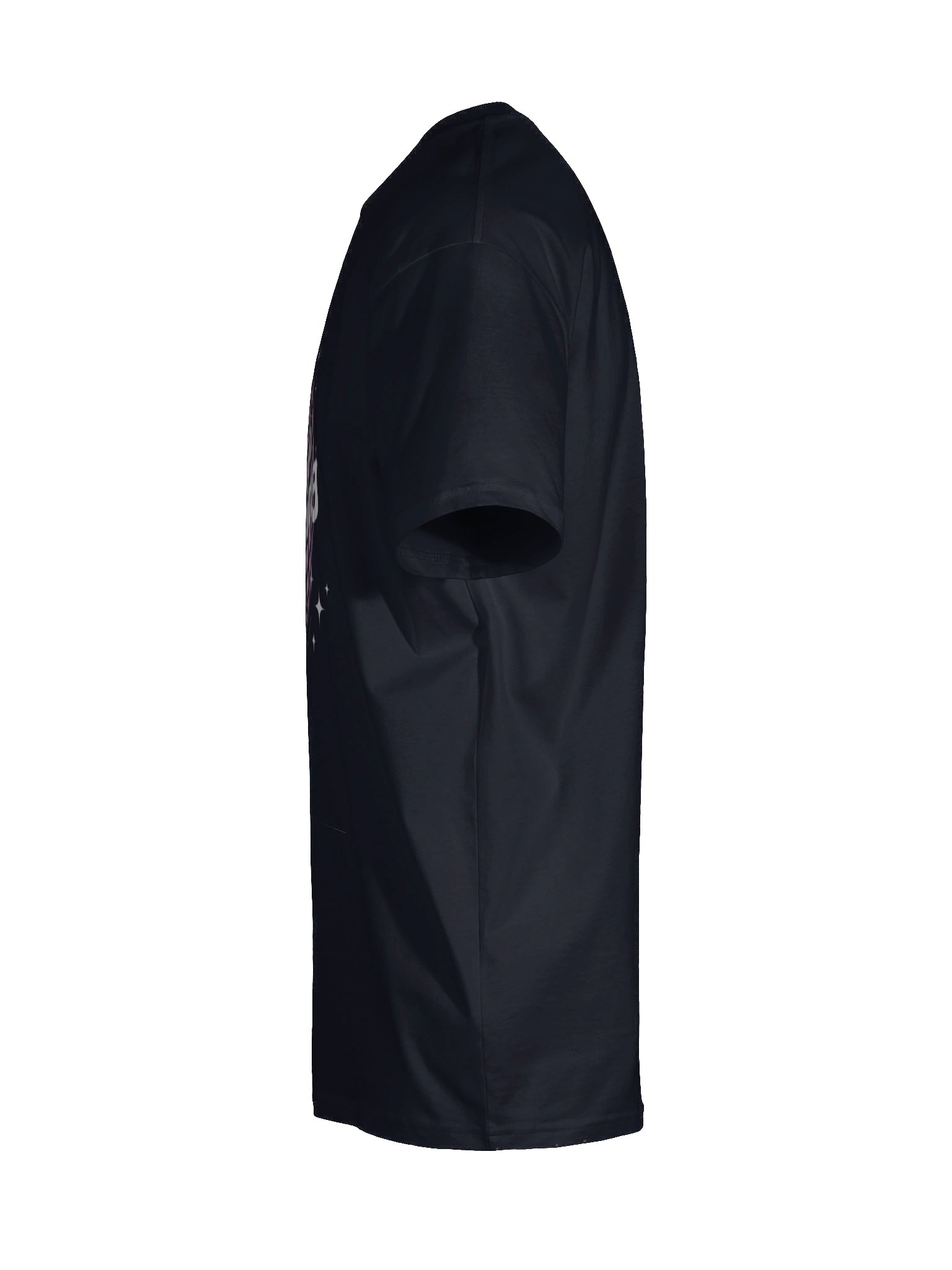 Lost Haley product image (27)