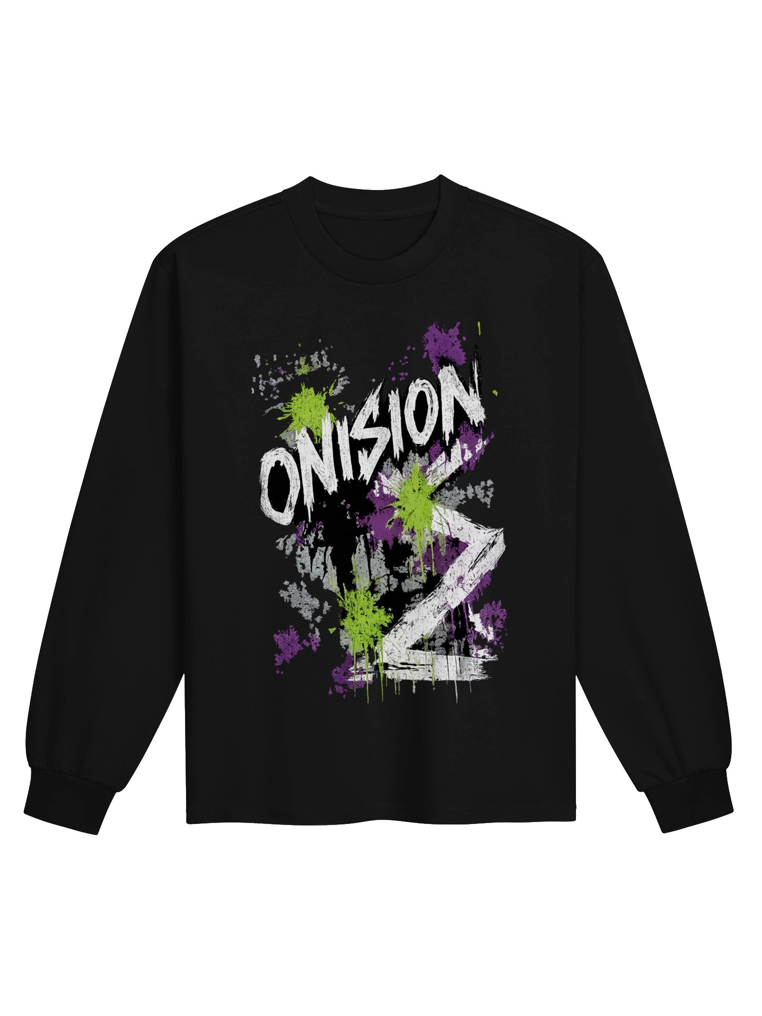 Onision 2026 Sweatshirt product image (41)