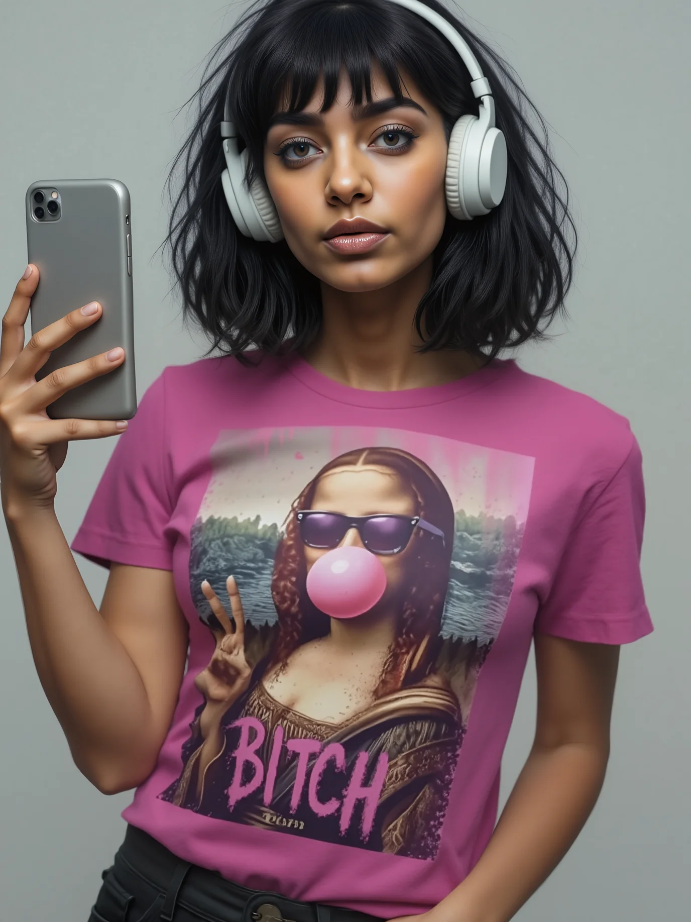 BITCH product image (3)