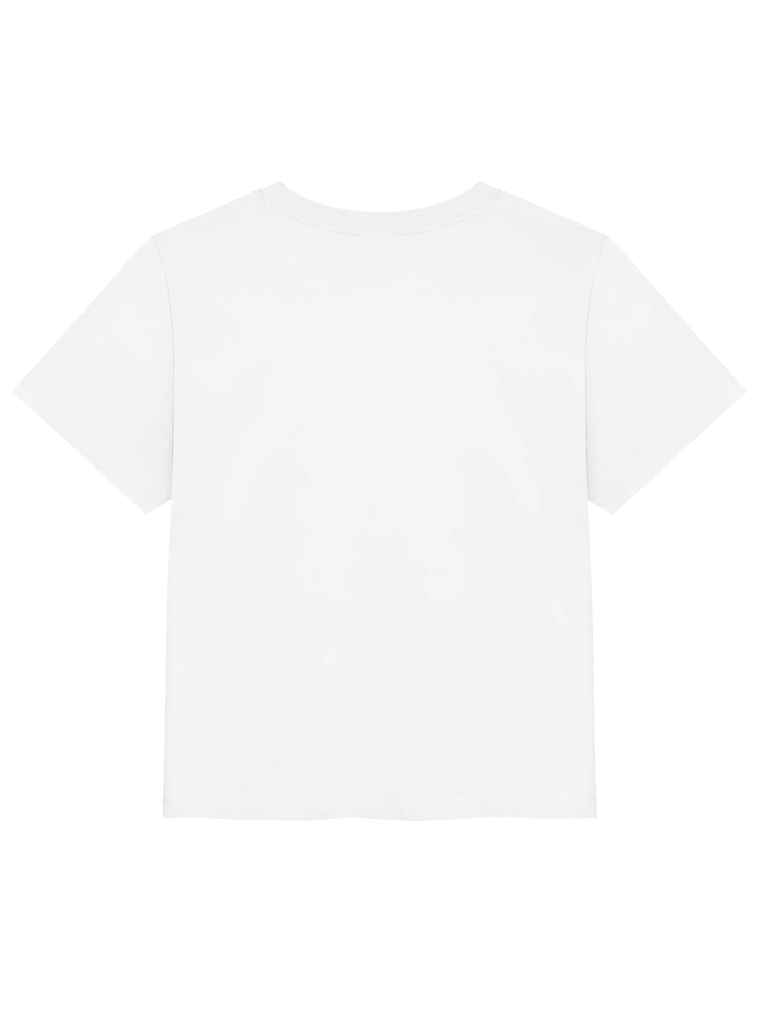 Vintage Snoopy 'Mulholland Drive' Parody Tee product image (2)