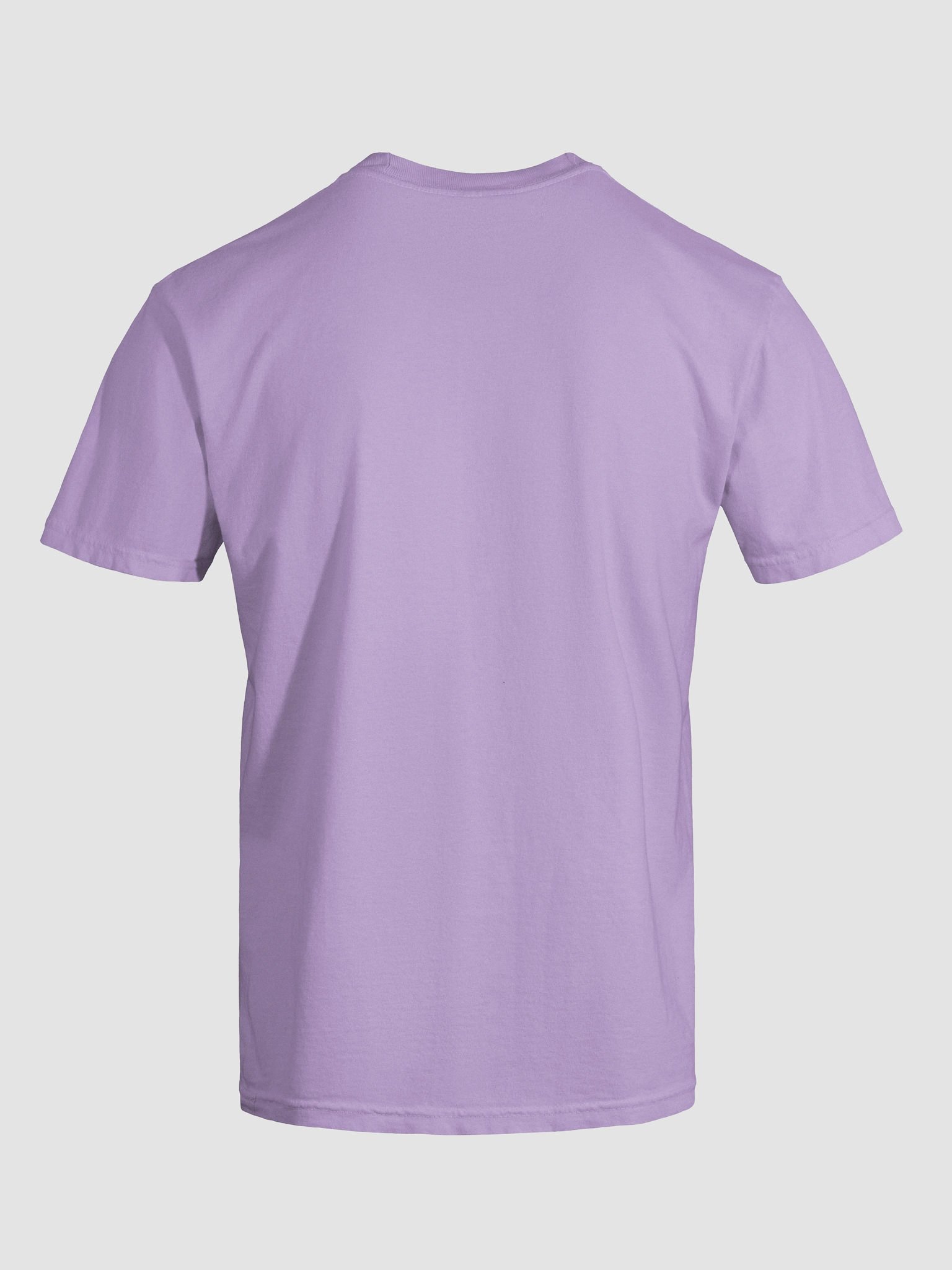 valley icon tee product image (9)
