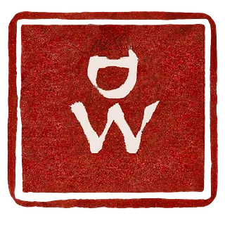 DW - Official Store