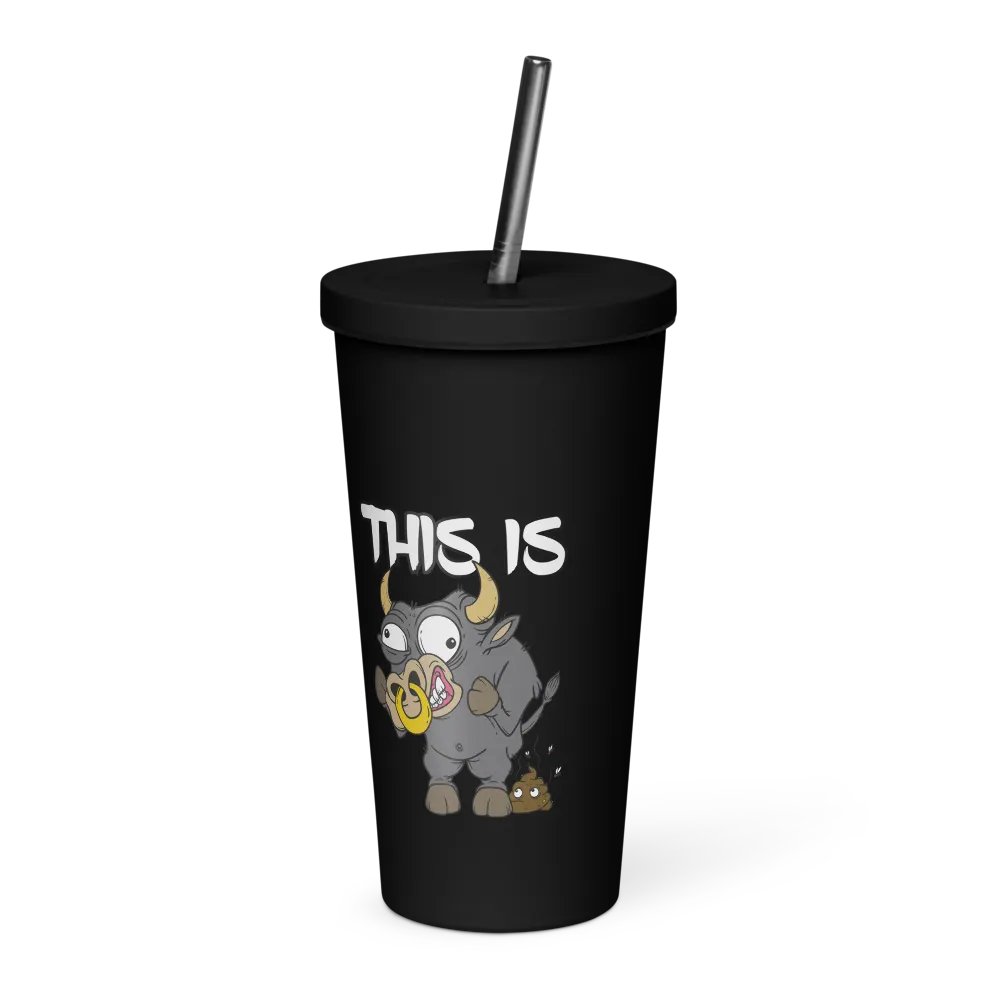 BS Tumbler product image (8)