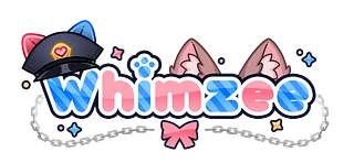 Whimzee