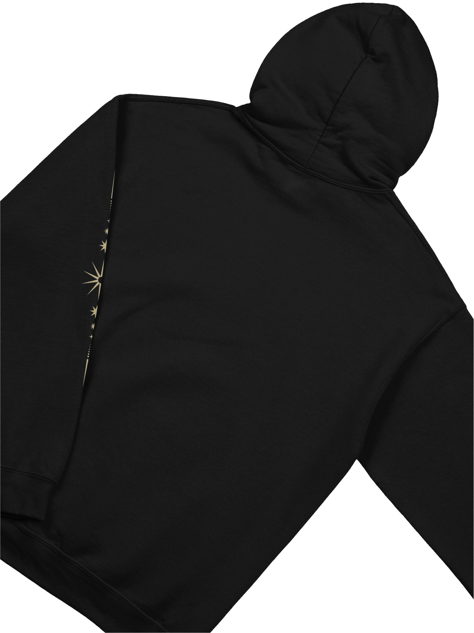 Witch Bitch Hoodie product image (4)