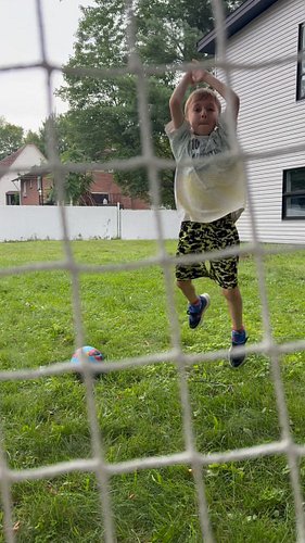 POV: marcas UN gol… y de repente ganaste el Mundial 🤣⚽️🏆

#Leo #Gol #Celebración #Fútbol #ParaTi