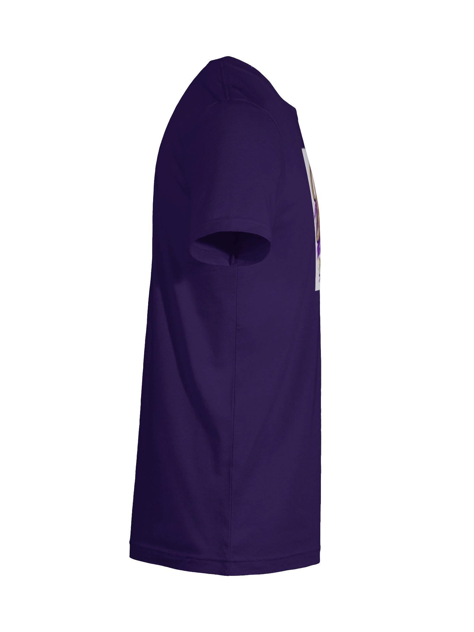 Jesus Name Above All Tee product image (10)