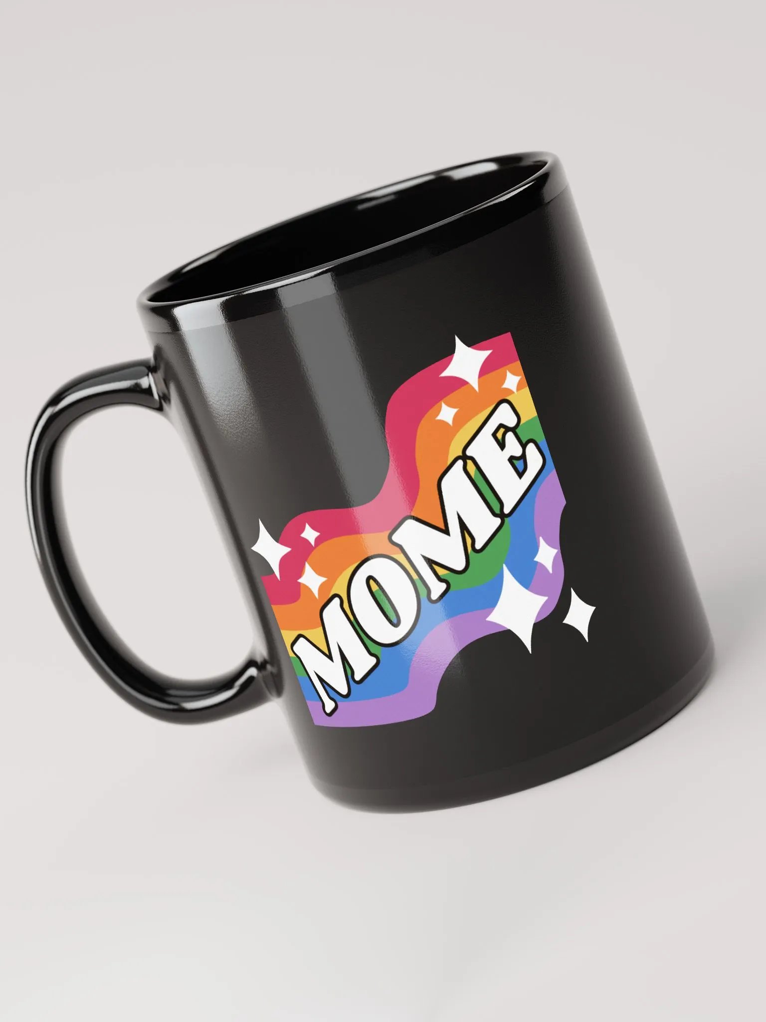 Special Mome Mug product image (6)