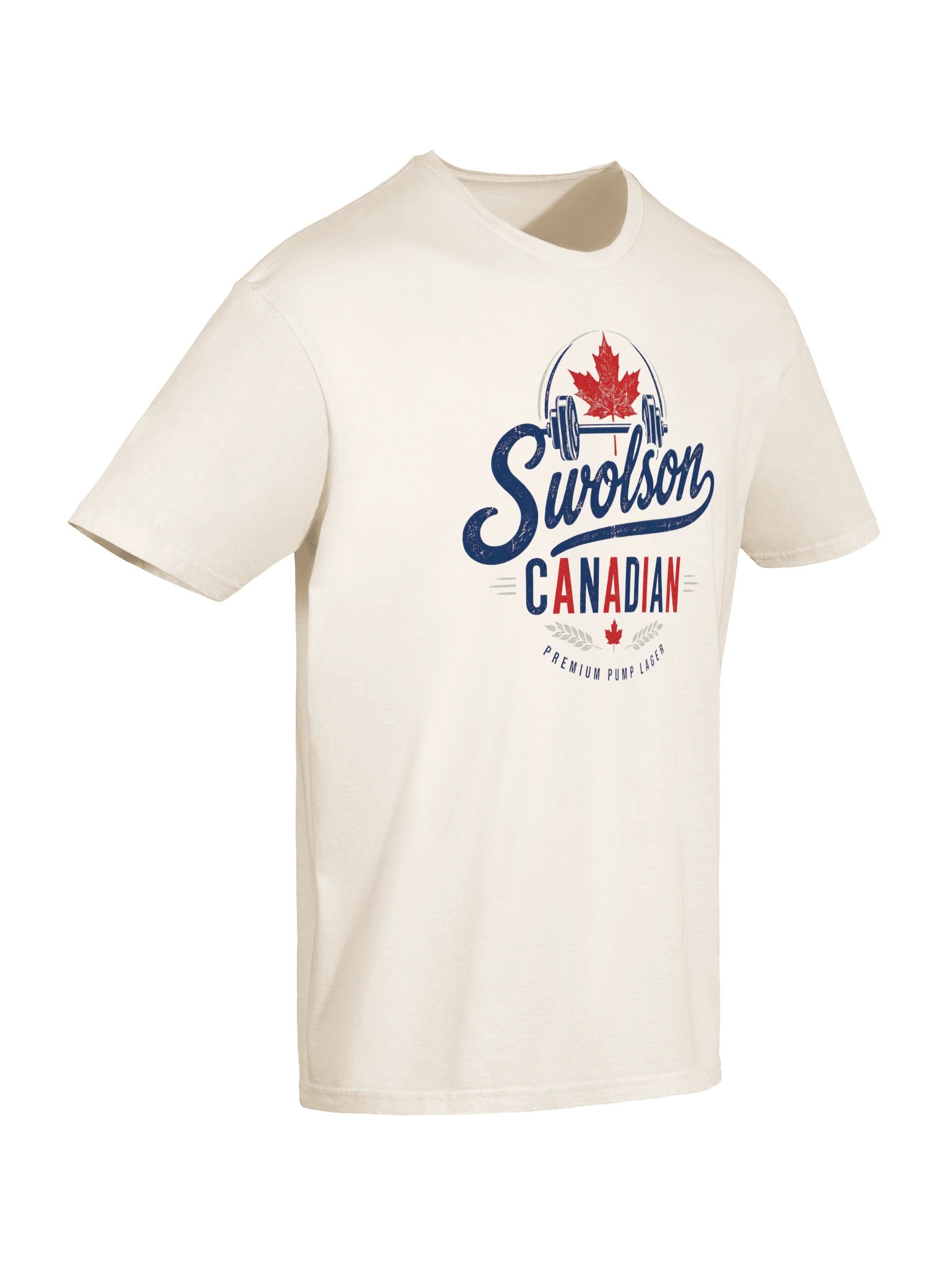 Swolson Canadian product image (33)