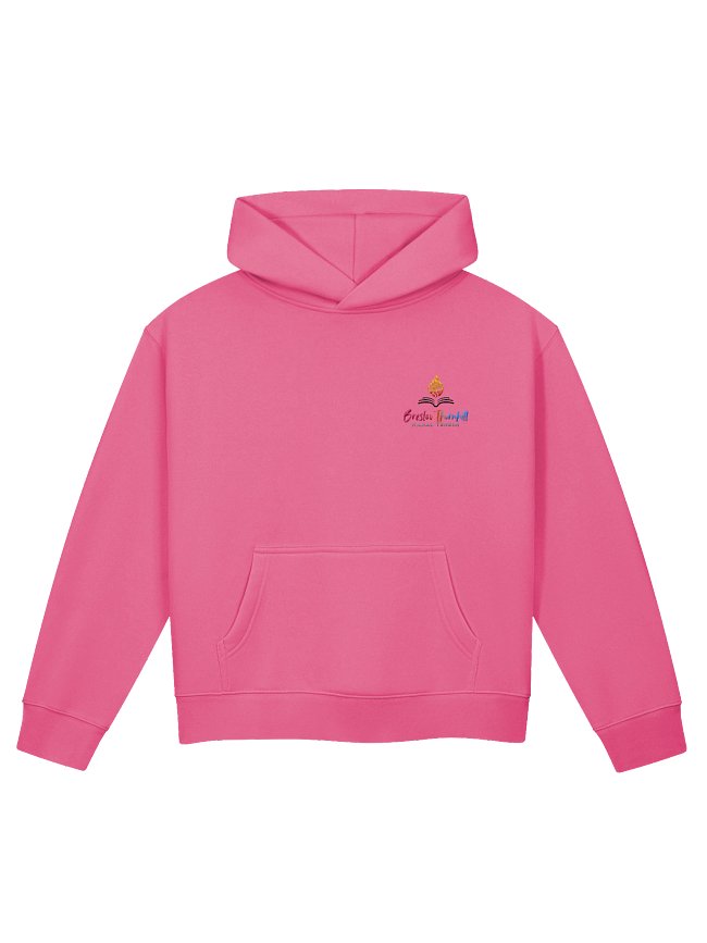 Kahal Yereim