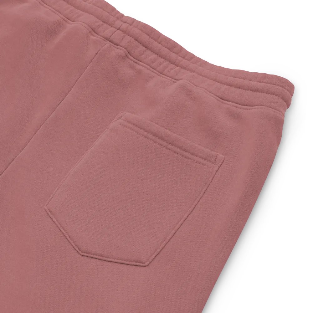 The Store Sweatpants product image (7)