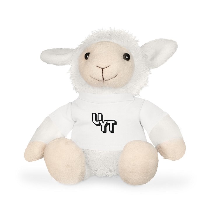 Nieve la oveja product image (1)
