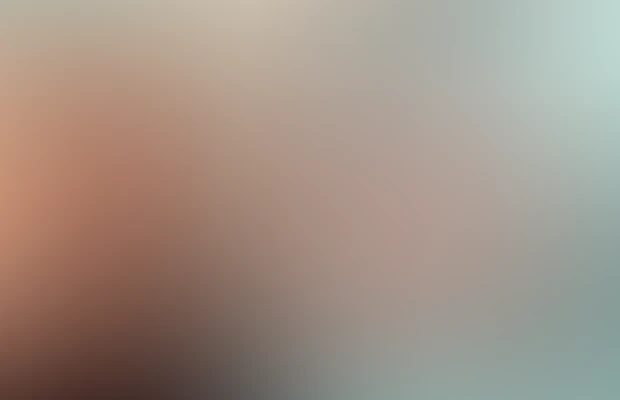 Audio thumbnail background