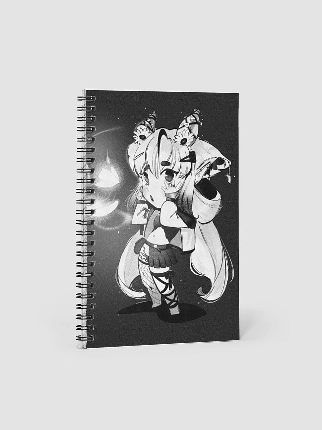 Whimsy By The Way Collection