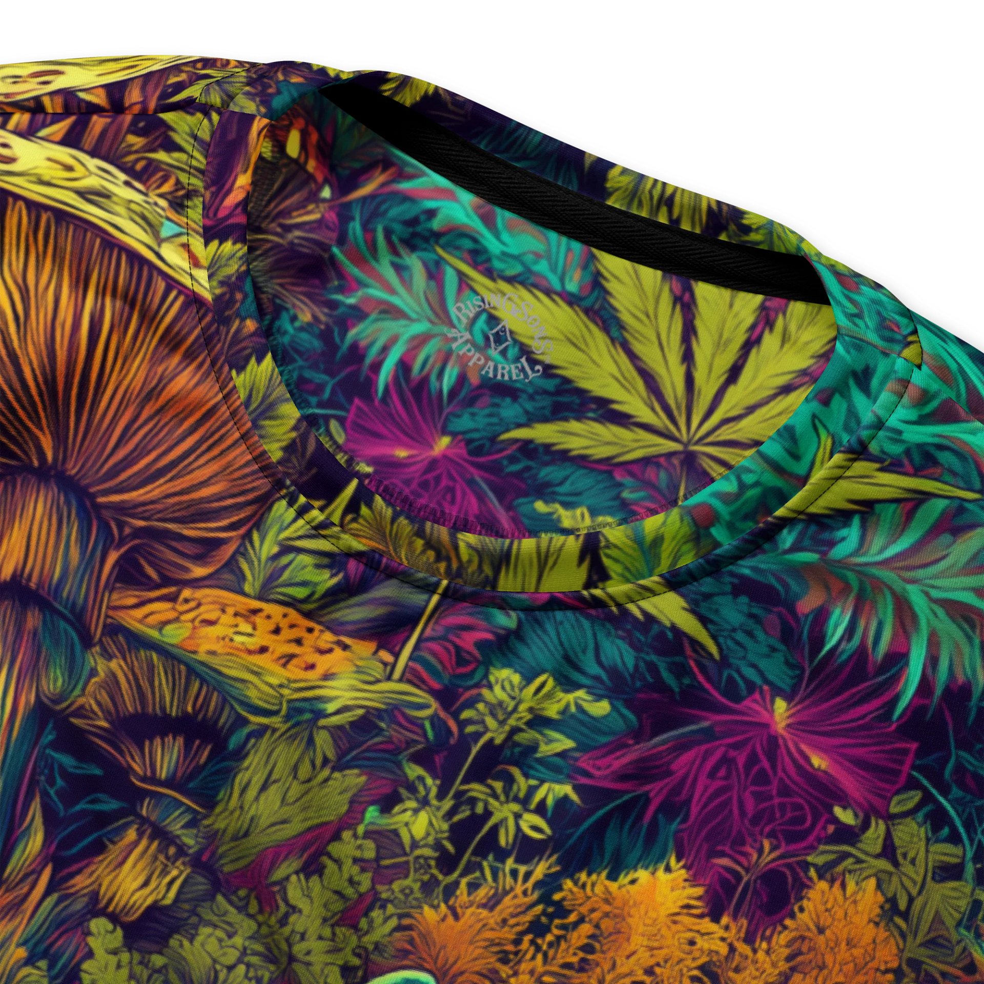 The Return product image (4)