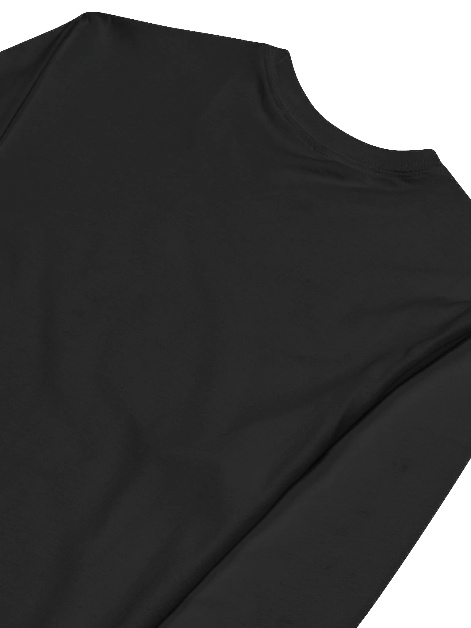 Self-Portrait product image (4)