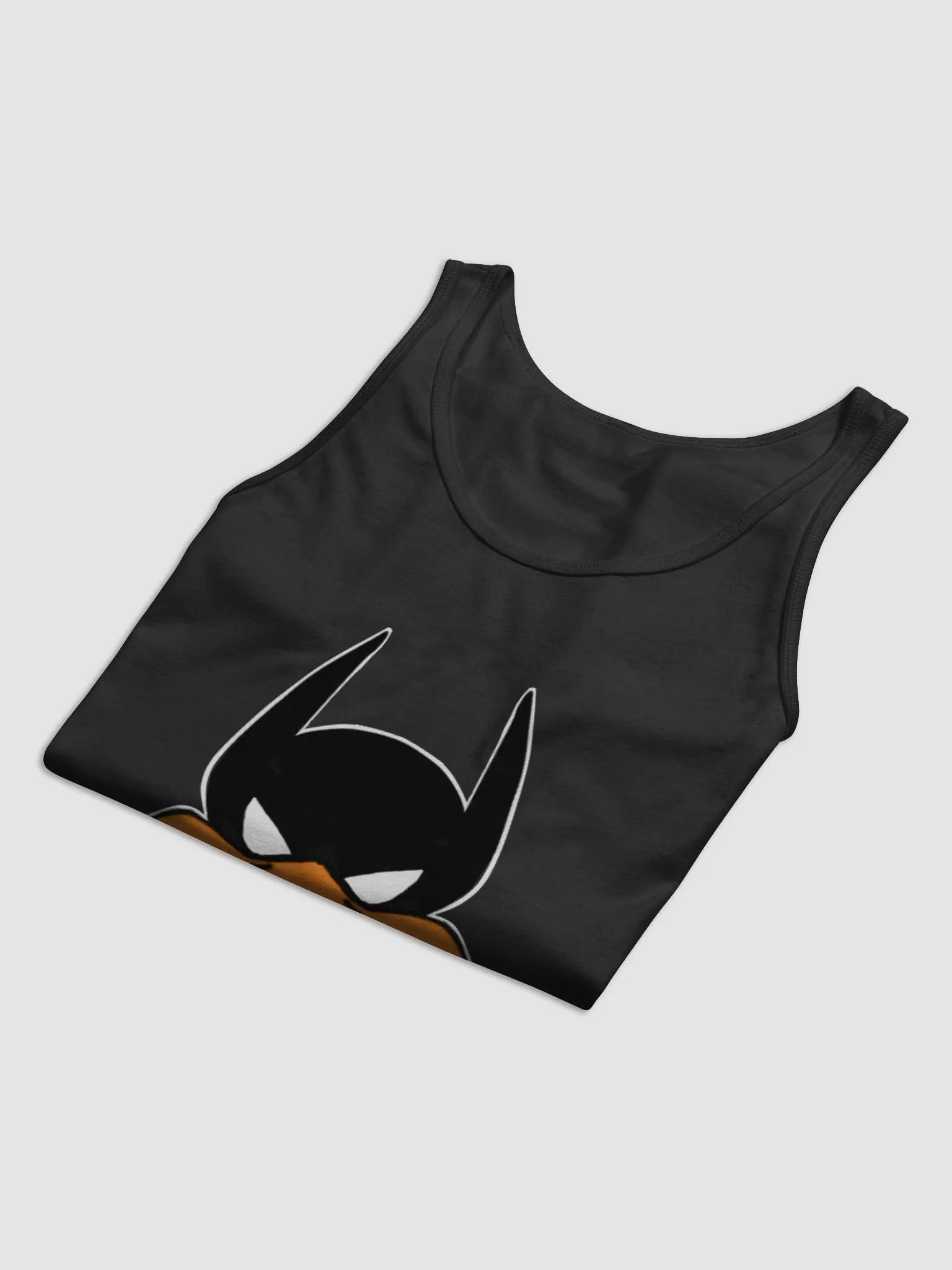 Standard Logo Tank Shirt product image (5)