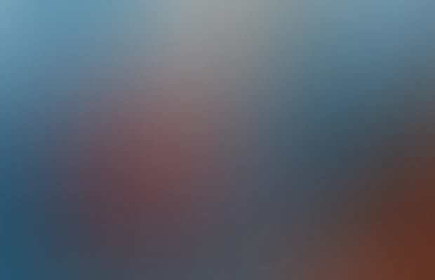 Audio thumbnail background