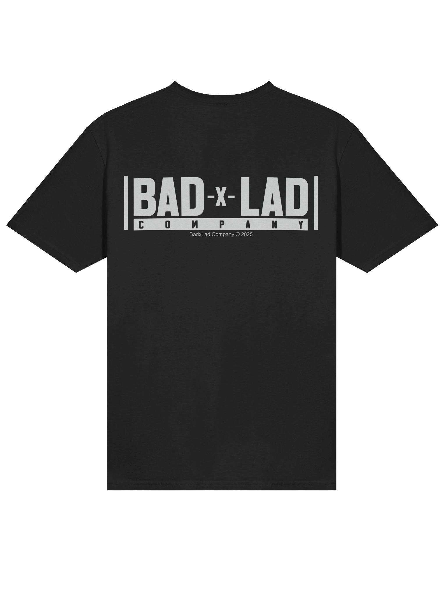 BadxLad x Champion - Shark King of the Ocean product image (4)