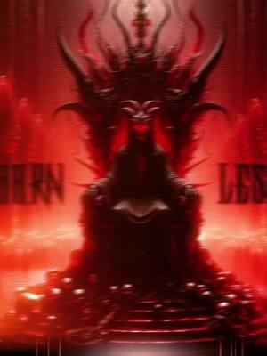 DEMONIX - BORNLESS [CLIP] FREE DL ON SOUNDCLOUD