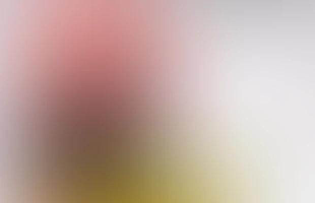 Audio thumbnail background