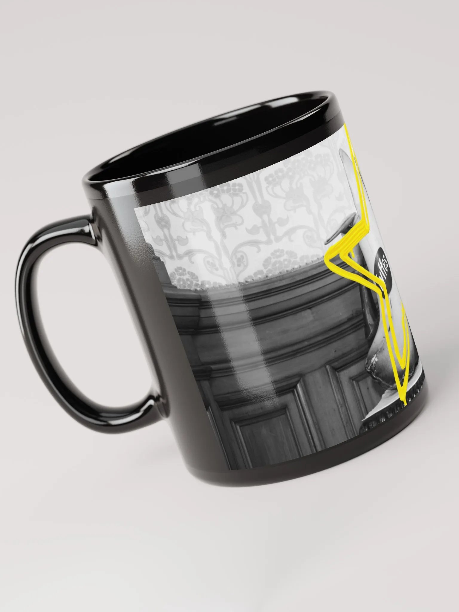 Gallus Mugs product image (4)